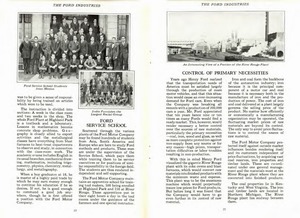 1925 -The Ford Industries-20-21.jpg